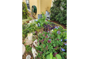 2877 Belmont Ln 2877, Cooper City, FL 33026 - MLS#F10535623