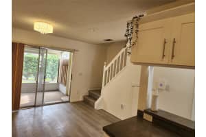 2877 Belmont Ln 2877, Cooper City, FL 33026 - MLS#F10535623