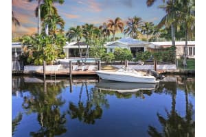 2625 E Gulfstream Ln, Fort Lauderdale, FL 33312 - MLS#F10535626