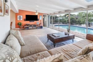 2625 E Gulfstream Ln, Fort Lauderdale, FL 33312 - MLS#F10535626