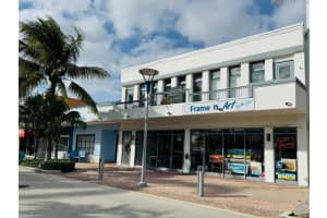 229 Commercial Blvd 3, Lauderdale By The Sea, FL 33308 - MLS#F10535629