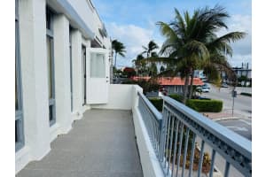 229 Commercial Blvd 3, Lauderdale By The Sea, FL 33308 - MLS#F10535629