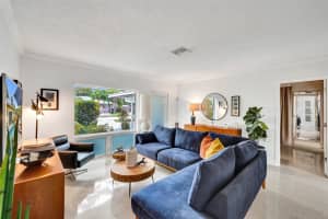 3370 NE 17th Ave, Oakland Park, FL 33334 Sold 12/29/25