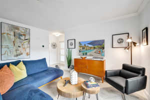 3370 NE 17th Ave, Oakland Park, FL 33334 Sold 12/29/25