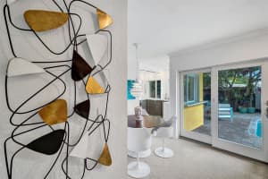 3370 NE 17th Ave, Oakland Park, FL 33334 Sold 12/29/25