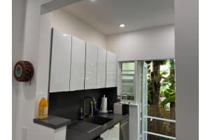 1540 Euclid Avenue, Miami Beach, FL 33139 - MLS#F10535632