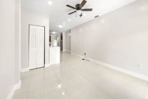 141 NW 12th St, Pompano Beach, FL 33060 - MLS#F10535635