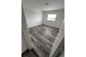 MLS# F10535636, Hollywood, Florida 33021