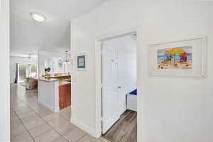 1816 SW 21st St, Fort Lauderdale, FL 33315 - MLS#F10535637