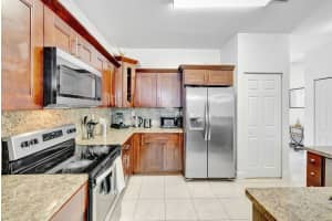 1816 21st Street, Fort Lauderdale, FL 33315 - MLS#F10535637