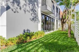 1400 NE 6 St 1400, Fort Lauderdale, FL 33301 - MLS#F10535638