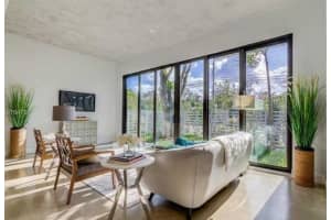 1400 6 Street, Fort Lauderdale, FL 33304 - MLS#F10535638