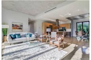 1400 6 Street, Fort Lauderdale, FL 33304 - MLS#F10535638