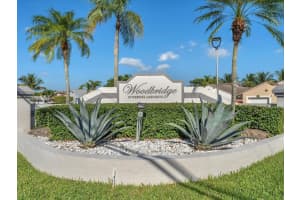 1160 Sw 110th Ave, Pembroke Pines