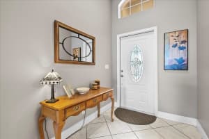 5146 Heron Ct, Coconut Creek, FL 33073 Sold 12/15/25