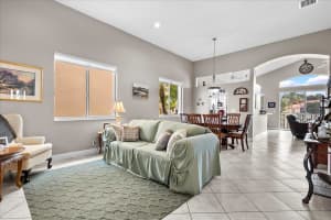 5146 Heron Ct, Coconut Creek, FL 33073 Sold 12/15/25