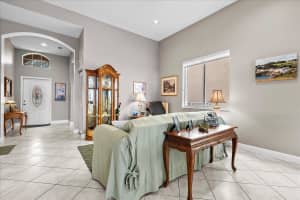 5146 Heron Ct, Coconut Creek, FL 33073 Sold 12/15/25