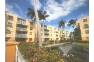 1450 3rd Avenue, Dania Beach, FL 33004 - MLS#F10535645