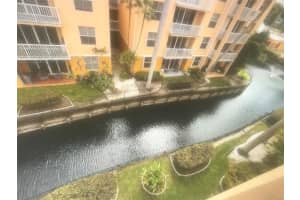 1450 SE 3rd Ave 412, Dania Beach, FL 33004 - MLS#F10535645