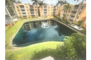 1450 SE 3rd Ave 412, Dania Beach, FL 33004 - MLS#F10535645