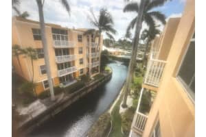 1450 SE 3rd Ave 412, Dania Beach, FL 33004 - MLS#F10535645