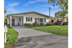 3540 Sw 12th Court, Fort Lauderdale, Fl 33312, Fort Lauderdale 3540 Sw 12th Court, Fort Lauderdale, Fl 33312, Fort Lauderdale