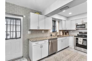 3540 12th Court, Fort Lauderdale, FL 33312 - MLS#F10535649