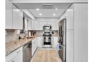 3540 12th Court, Fort Lauderdale, FL 33312 - MLS#F10535649