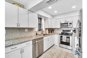 3540 12th Court, Fort Lauderdale, FL 33312 - MLS#F10535649