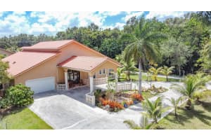 14630 Luray Rd, Southwest Ranches 14630 Luray Rd, Southwest Ranches