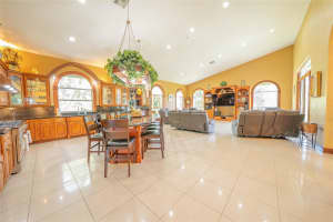 14630 Luray Rd, Southwest Ranches, FL 33330 - MLS#F10535650