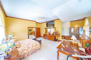 14630 Luray Rd, Southwest Ranches, FL 33330 - MLS#F10535650