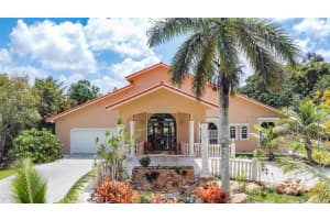 14630 Luray Rd, Southwest Ranches, FL 33330 - MLS#F10535650