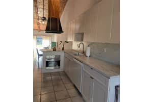 11180 Redwood 0, Pembroke Pines, FL 33026 - MLS#F10535651