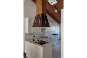 11180 Redwood 0, Pembroke Pines, FL 33026 - MLS#F10535651