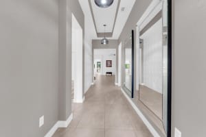 10865 Oceano Way, Parkland, FL 33076 - MLS#F10535652