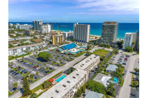 3200 7th Court, Pompano Beach, FL 33062 - MLS#F10535653