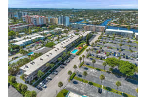 3200 7th Court, Pompano Beach, FL 33062 - MLS#F10535653