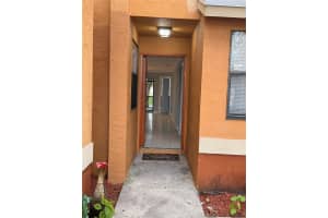 2501 NW 56th Ave 3-14, Fort Lauderdale, FL 33313 - MLS#F10535655