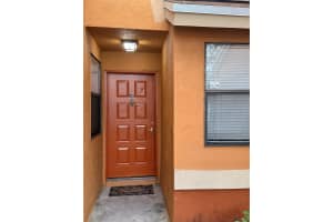 2501 NW 56th Ave 3-14, Fort Lauderdale, FL 33313 - MLS#F10535655