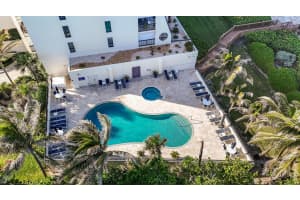 19670 Beach Rd 314, Jupiter, FL 33469 - MLS#F10535656