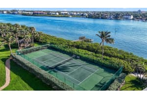 19670 Beach Rd 314, Jupiter, FL 33469 - MLS#F10535656