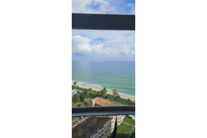 1950 Ocean Drive, Hallandale Beach, FL 33009 - MLS#F10535659