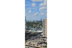 1950 Ocean Drive, Hallandale Beach, FL 33009 - MLS#F10535659