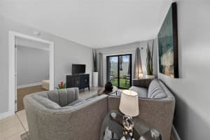 2920 NE 8th Ter 103, Oakland Park, FL 33334 - MLS#F10535660