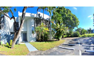 2718 S University Dr 17B, Fort Lauderdale, FL 33328 - MLS#F10535661