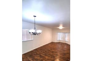 2718 University Drive, Fort Lauderdale, FL 33328 - MLS#F10535661