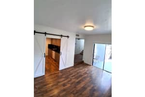 2718 University Drive, Fort Lauderdale, FL 33328 - MLS#F10535661