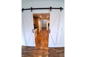 2718 S University Dr 17B, Fort Lauderdale, FL 33328 - MLS#F10535661