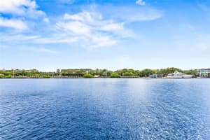 2758 NE 30th Ave 1A, Lighthouse Point, FL 33064 Sold 01/05/26